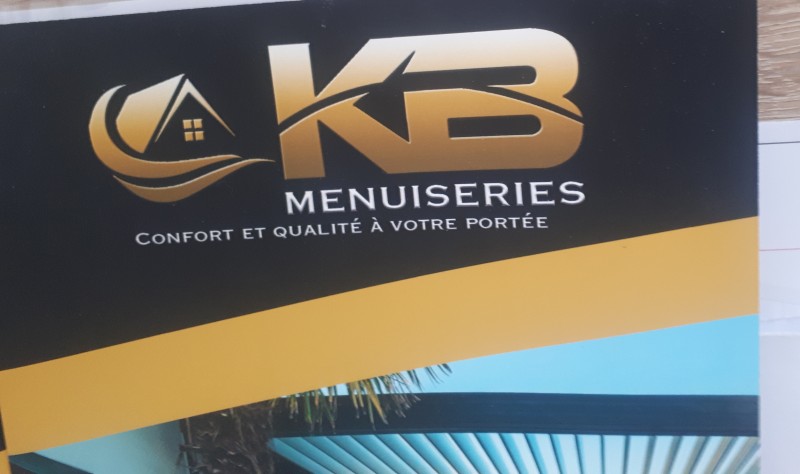 Menuiserie afin d'installer et de poser une pergola bioclimatique à Béziers dans l'Hérault