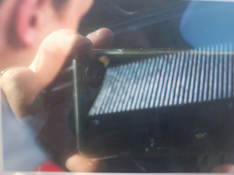 Garagiste pour réparation et entretien à domicile de véhicule  toute marque  sur Alès à côté de Saint-Ambroix