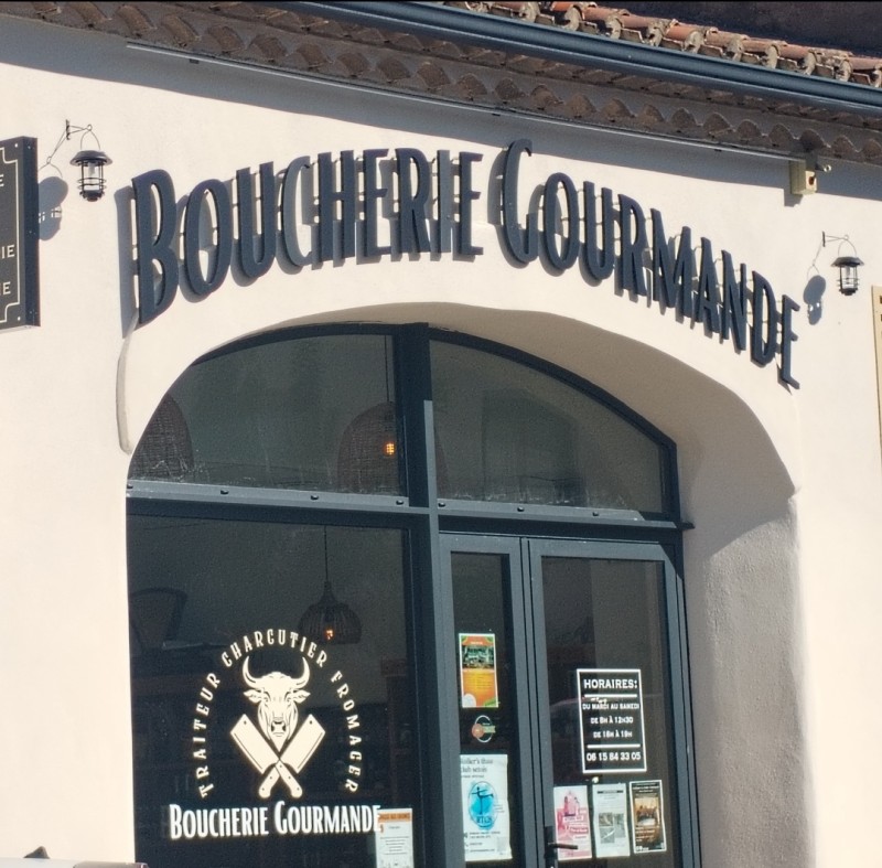 trouver un traiteur qui propose des services de brasero et méchoui poisson et viande sur le secteur de Lattes proche de Montpellier dans l'Hérault