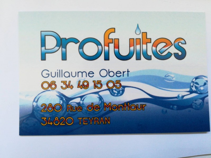 Recherche de fuite sur piscine à Narbonne dans l'Aude