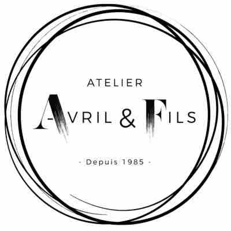 Société spécialisé en travaux de plâtrerie pour maison dans l’Ouest Lyonnais