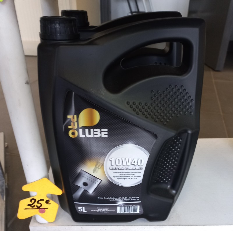 où faire une vidange à prix coûtant à Cavaillon dans le Vaucluse