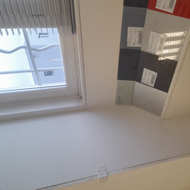 entreprise spécialisée dans la miroirerie à Villeneuve-lès-Maguelone proche de Montpellier