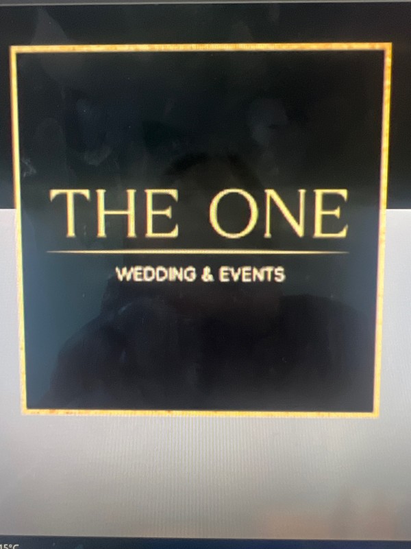  Wedding Planner et décoratrice pour mariage avec traiteur halal à Marseille dans les Bouches-du-Rhône 