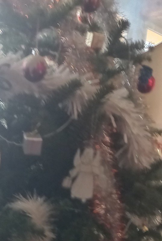 centre de bien-être pour massage drainage sur Nîmes