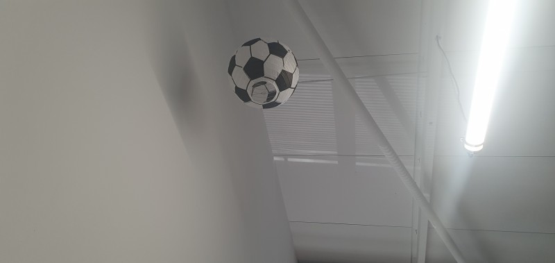 Entreprise spécialisée dans la pose de panneaux solaires pour entreprises à Montpellier dans l'Hérault