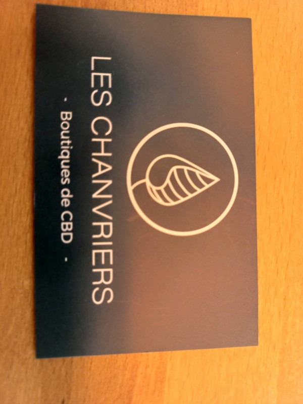 Où acheter un apaisant et des huiles de CBD pour traiter le système nerveux à Clermont-l'Hérault dans l'Hérault 34 point pourquoi choisir bah normalement