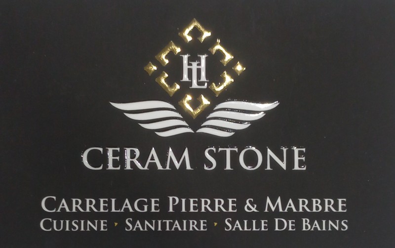 magasin de carrelage pour carrelage imitation parquet et bois à Saint-Rémy-de-Provence proche d'Avignon