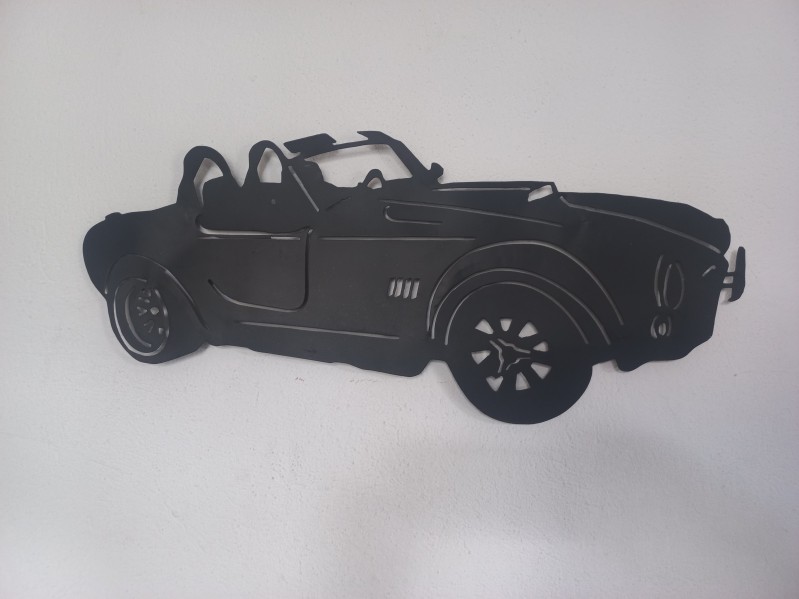 garage mécanique pour conversion en bioéthanol sur Nîmes à côté de Lunel