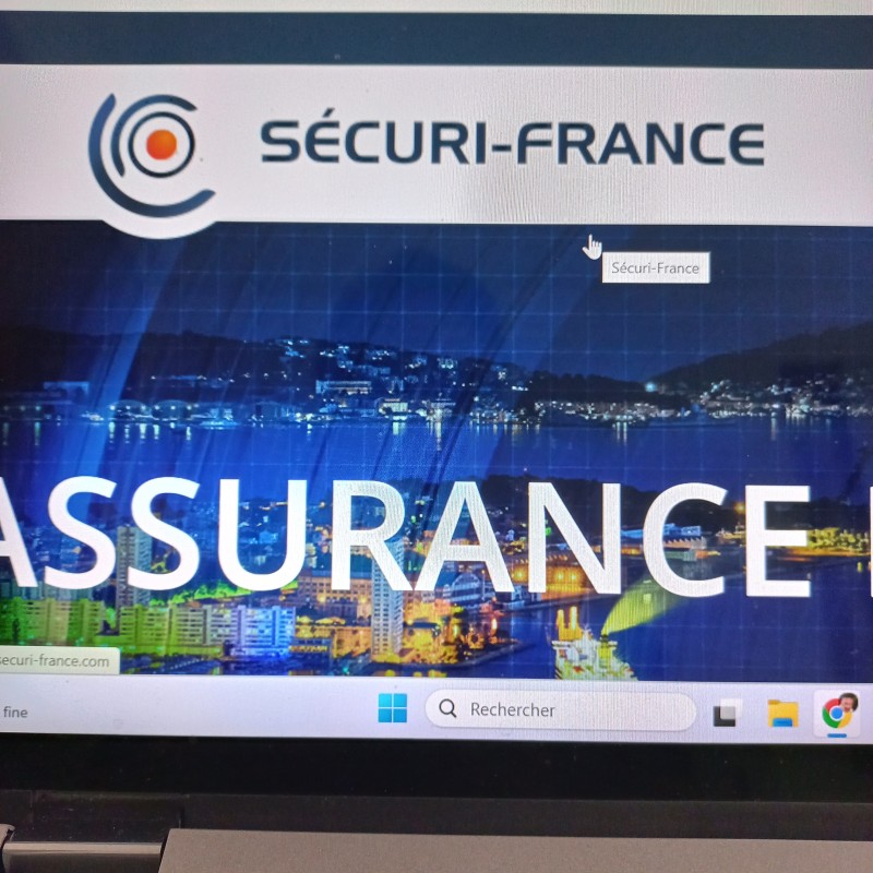 recrutement vigil et agent de sécurité à Hyeres proche de Toulon