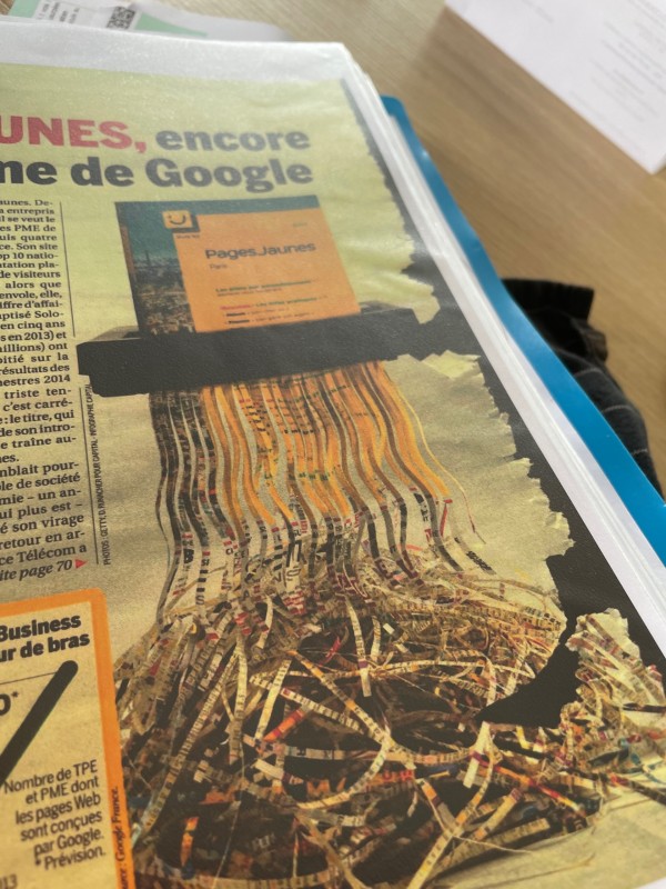 Recherche chauffeur privé Pour un mariage à Saint-Tropez