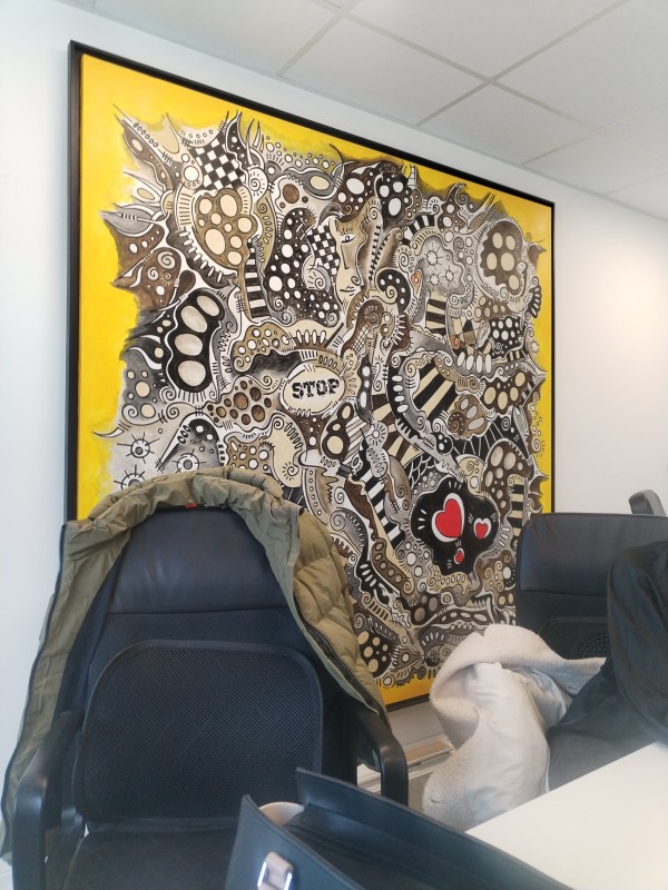 trouver une soirée originale sur le thème de la marinière à Sète pour faire la fête pendant l'Escal a Sète 