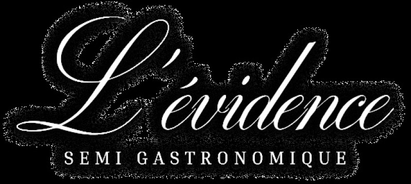 Meilleur restaurant gastronomique halal sur Avignon 