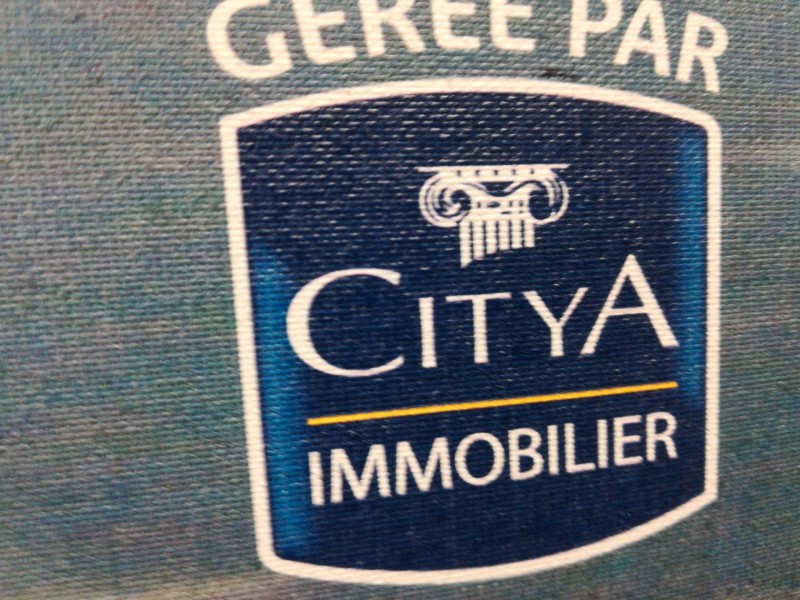 Où trouver une agence immobilière pour pour gérer son immeuble est créé le syndic de co-propriété à Nîmes dans le Gard