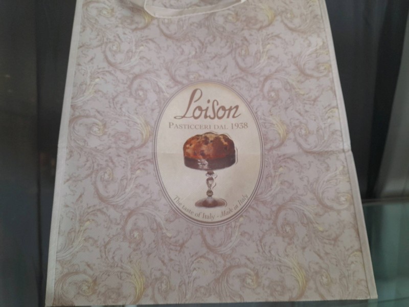 Paella pour un baptême de 30 personnes à Saint-Jean-de-Védas proche de Montpellier dans l'Hérault 34