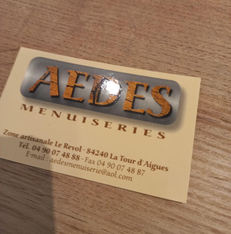 installation d'une pergola bioclimatique à Apt vaucluse