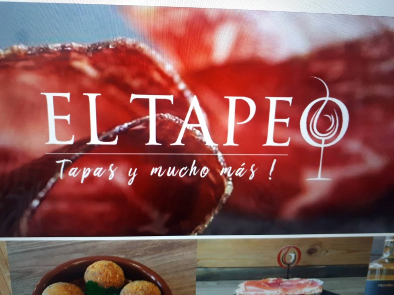 Soirée flamenco à Montpellier dans l'Hérault 34