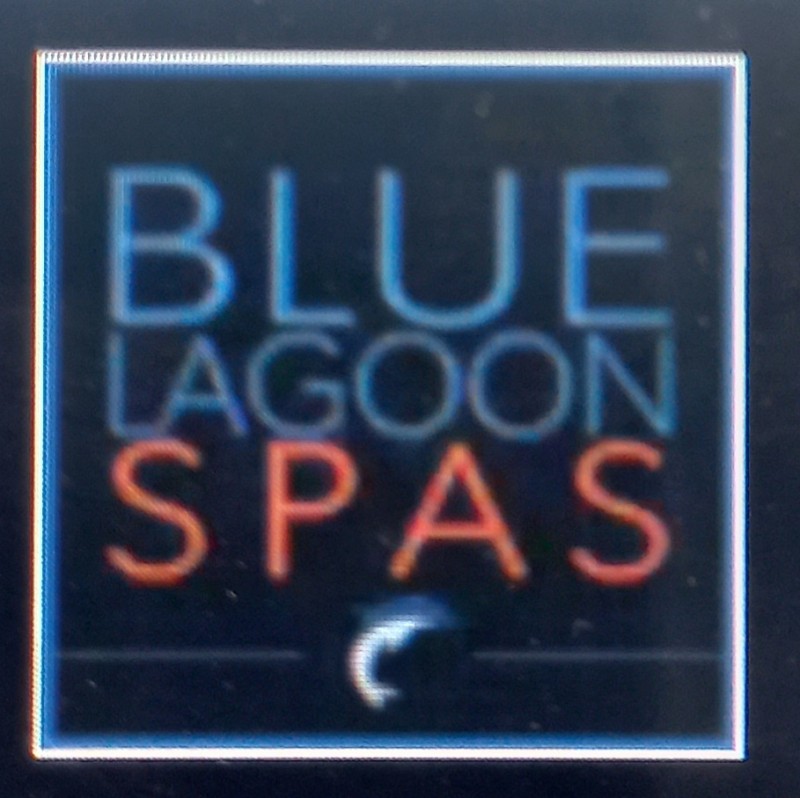 vente et installation d'un spa 4 places sur terrasse extérieure à Deauville proche de Honfleur