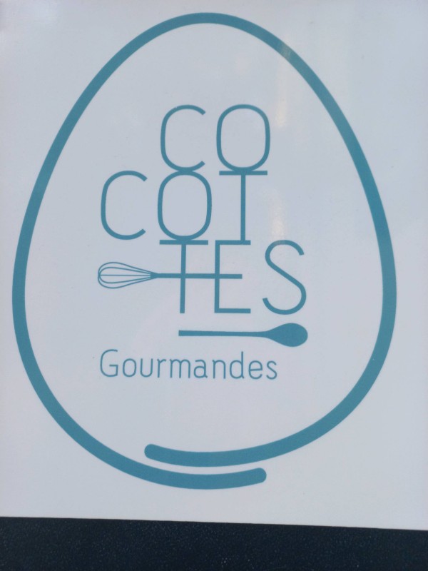 Cours de cuisine et de pâtisserie  proche de Montpellier dans l'Hérault 34