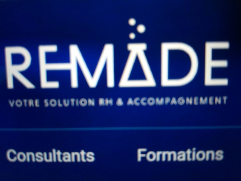 Où trouver un cabinet RH pour la gestion des ressources humaines pour les TPE et PME sur Montpellier dans le 34