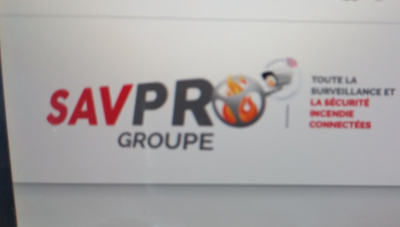 incendie pour extincteur sprinkler pour industriel proche Montpellier proche de Sète