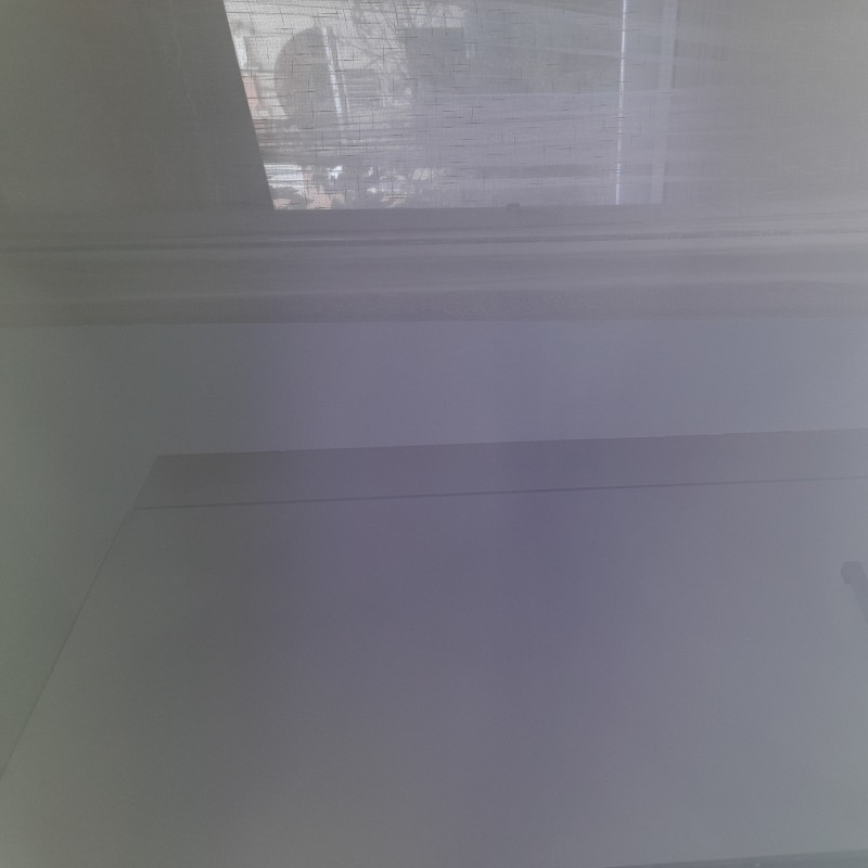 où trouver une entreprise spécialisée dans l'installation de clim réversible à Mauguio