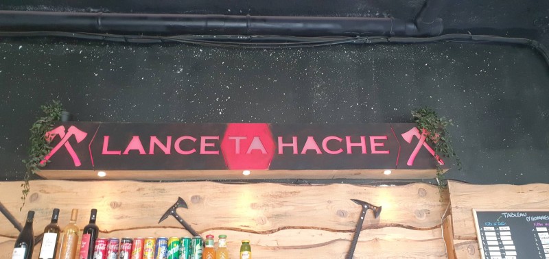 Trouver une activité atypique pour organiser un team buldings d'entreprise à Montpellier dans l'Hérault