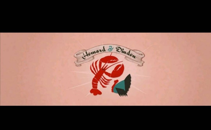 Restaurant spécialiste des produits frais plat du jour à emporter  Sète centre-ville Homard et Dindon