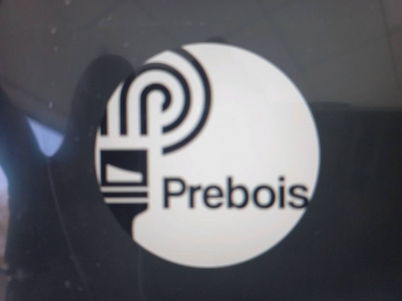 Où trouver une entreprise en peinture pour bureau professionnel à Montpellier dans l'Hérault 34