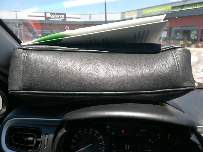 Où acheter un magnifique sac en cuir sacoche masculine pour ordinateur en cuir à Lunel à côté de Montpellier