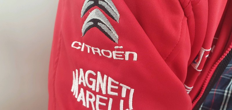 Trouver un dépanneur pour ma voiture accidentée à Sarreguemines en Moselle