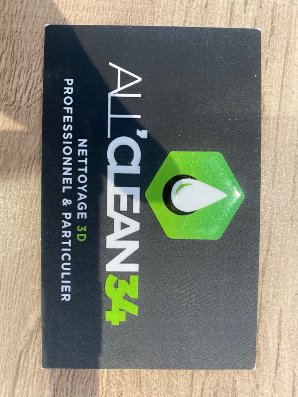  Nettoyage Inter locatif d’un appartement à Agde proche de Montpellier dans l’Hérault 