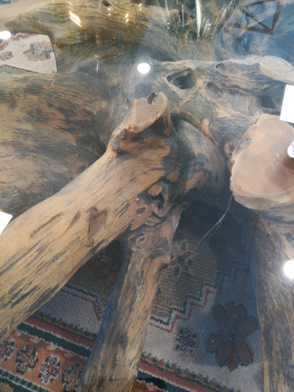 Trouver un pisciniste pour installer une couverture de piscine via un volet immergé sur Montpellier à côté de Sète