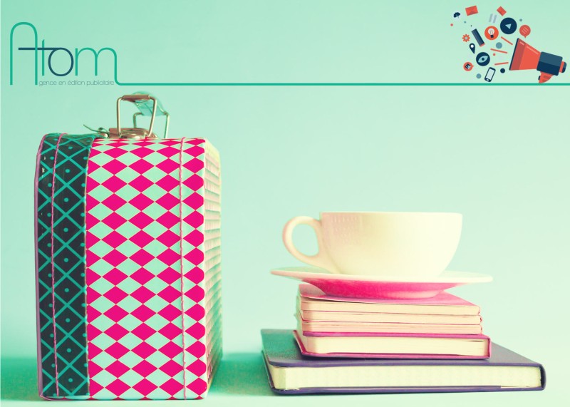 Propulser votre visibilité avec notre agence de publicité innovante à Montpellier.