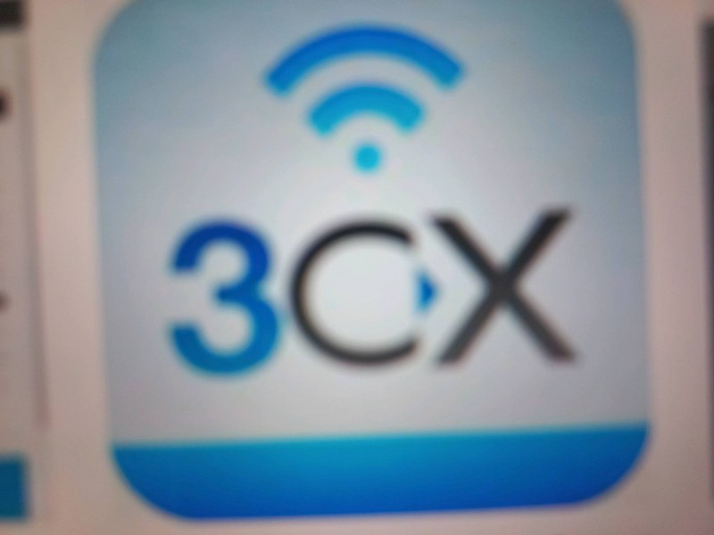 Installation d'un standard téléphonique numérique 3CX dans les communes et les mairies du Gard et du  30