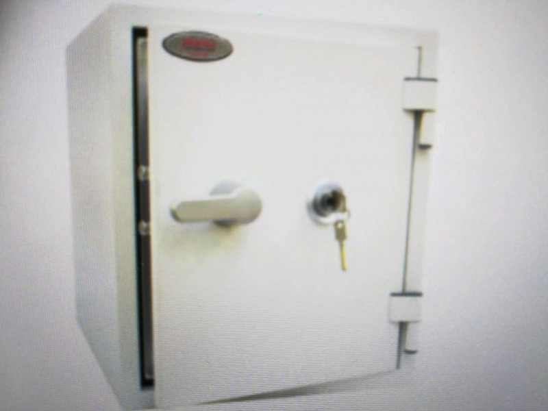 Pose et installation d'un coffre-fort sécurisé et ignifugé sur Béziers à côté de Montpellier