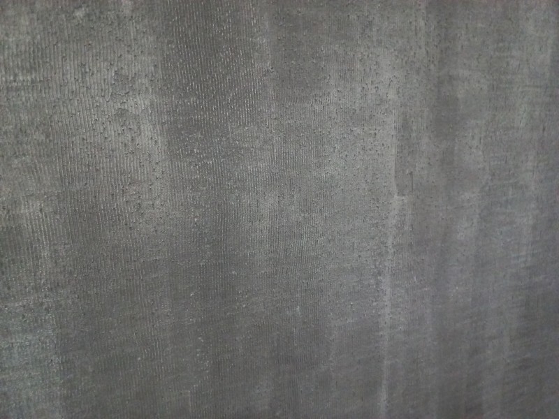 rénovation de toiture d'une villa à La Grande-Motte à côté du Grau-du-Roi