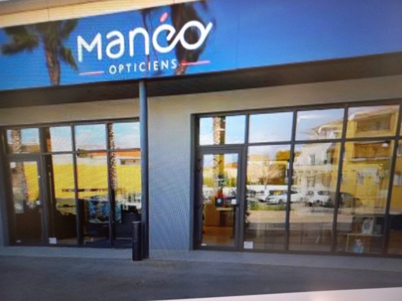 Où trouver une société pour mise en place d'un système de vidéo surveillance dans des locaux professionnels sur Mauguio