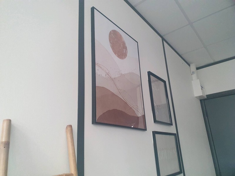 Massage drainage lymphatique appelle Palavas proche de Montpellier