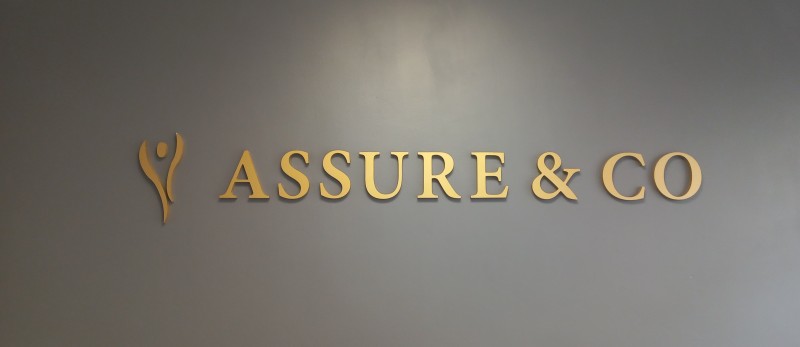 courtier en assurance pour assurance malussé grand sinistre automobile à Nîmes proche d'Uzès