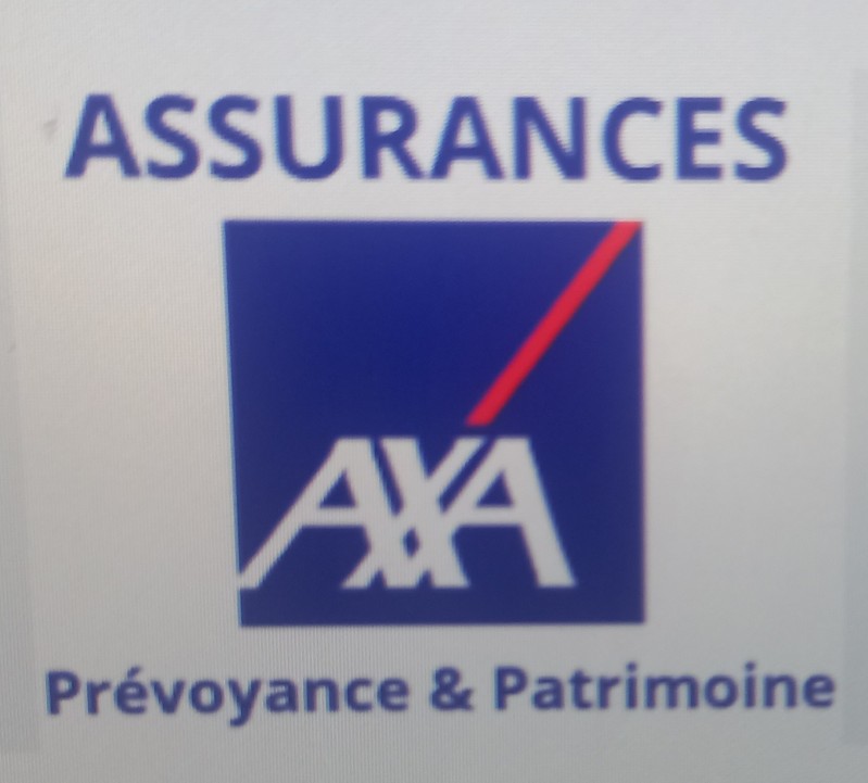 assurance pour gestion de patrimoine de chef d'entreprise à Nîmes proche d'Arles