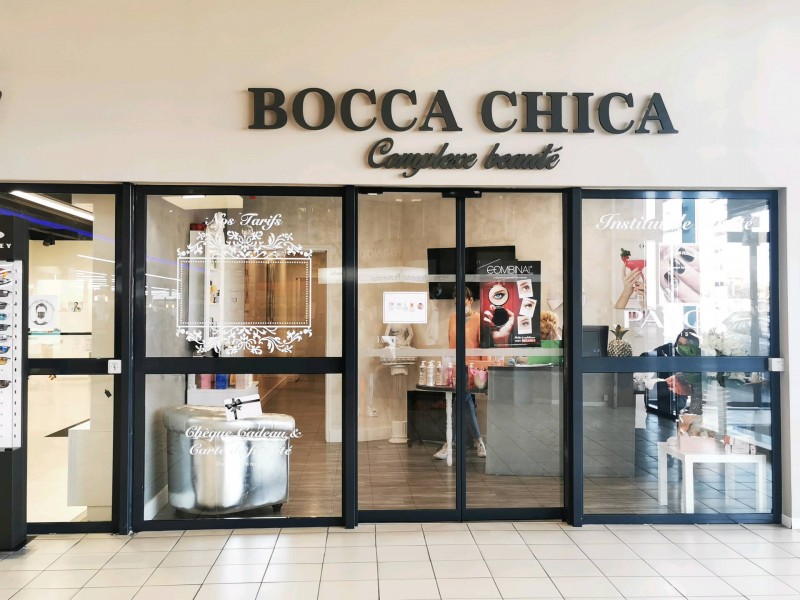 Trouver un institut et un centre de beauté pour un soin de palper-rouler minceur à Frontignan proche de Sète