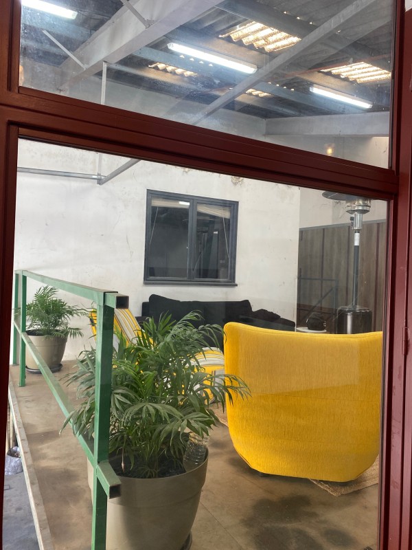  Traitement biologique et piégeage à Agde, proche de Montpellier dans l’Hérault