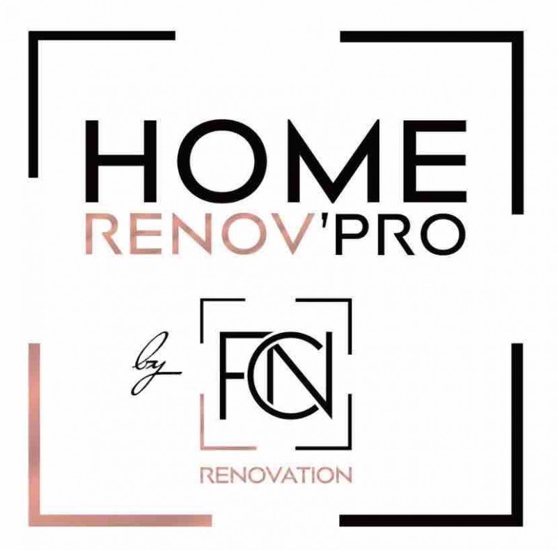 Societé de rénovation d’appartement et décoration d’intérieur type haussemanin Lyon 6