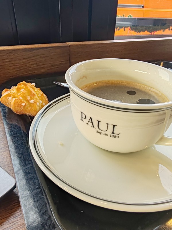 rénovation d'un appartement de a à z par entreprise sur la Ciotat