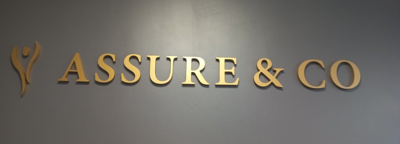 courtier en assurance pour assurance décennale peintre en bâtiment  et plaquiste sur Nice proche de Cannes