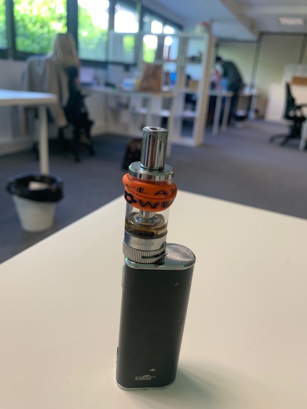 ecole sup exup bts formation