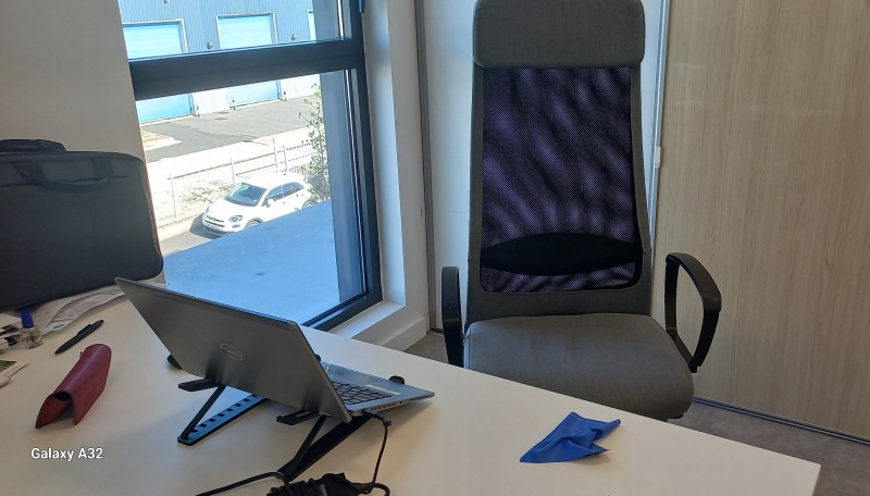 Cabinet d'expertise comptable pour gérer la déclaration de TVA d'une société commerciale sur Mauguio proche Montpellier