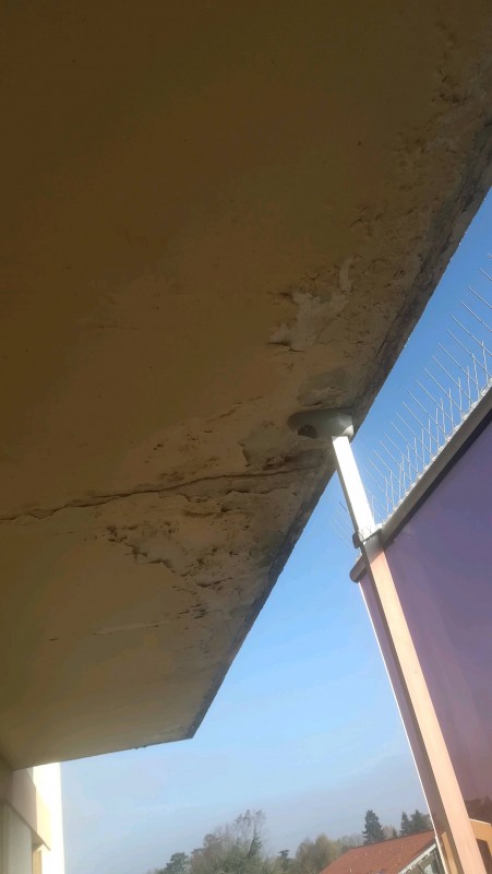 Formation sous section 4 amiante à Lissieu dans l'ouest lyonnais