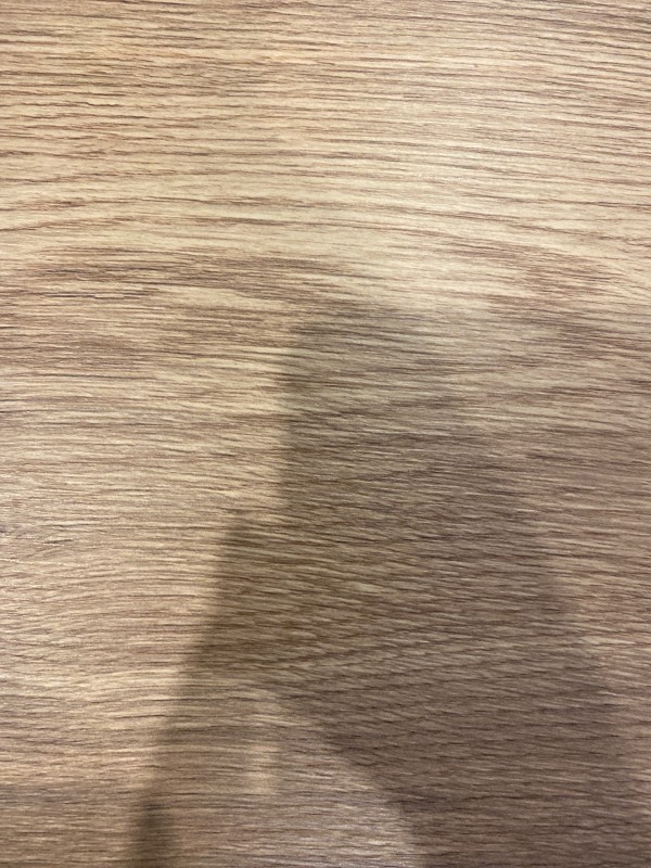  Où acheter une voiture de collection absent proche de Montpellier dans les roues 